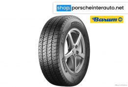 Celoletne pnevmatike Barum 225/65R16C 112/110R Vanis AS Vanis AllSeason (04430780000)