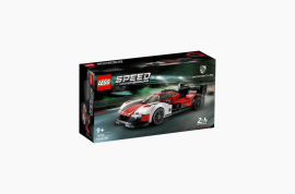 LEGO® Speed ​​Champions Porsche 963 (WAP0409630PLEG)