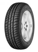 Letne pnevmatike Barum 135/80R13 70T BRIL2 Brillantis 2 (15407880000)