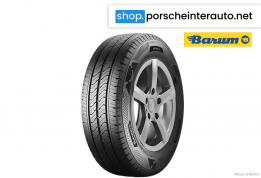 Letne pnevmatike Barum 225/65R16C 112/110T VA3 Vanis 3 (04431030000)