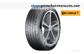 Letne pnevmatike Continental 215/50R18 96W XL FR UCN CRM UltraContact NXT (03143220000)
