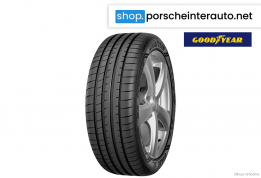 Letne pnevmatike Goodyear 245/45R18 96W EAG F1 ASY 3 FP VW/SE EAGLE F1 (ASYMMETRIC) 3 (582082)