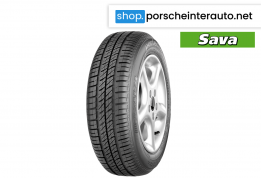Letne pnevmatike Sava 165/65R13 77T PERFECTA PERFECTA (547546)