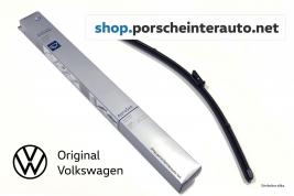 Originalni brisalci Volkswagen Golf 5 2005-2009 (zadaj - 1 kos) (6Q6955425A)
