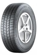 Zimske pnevmatike Continental 215/65R16C 106/104T VANCWI Van Contact Winter (04531240000)