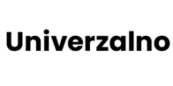 Univerzalno