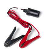 Adapter za polnilce akumulatorskih baterij Porsche (95804490175)