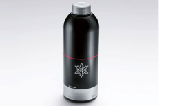 Audi Antifrost (sredstvo proti zamrzovanju), 1.000 ml (00A096320 020)