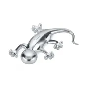 Audi dekorativni gecko aluminij (85H087000)