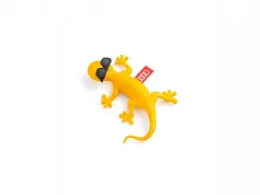 Audi dišava Gecko sadna – tropski vonj za vozilo (85H087009L)