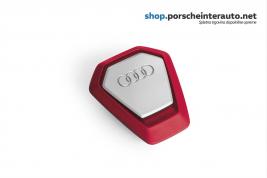 Audi dišava za avto "Obalna divjina" -polnila možno menjati (80A087009A)