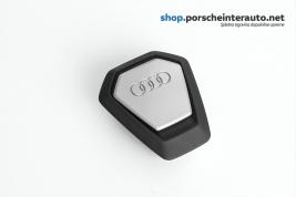 Audi dišava za avto "Oriental" - polnila možno menjati (80A087009)