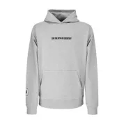 Audi Kaipola 86 hoodie – unisex, svetlo siv (3132501503)