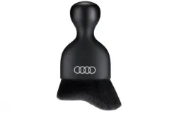Audi krtača za čiščenje notranjosti vozila (85H096150)