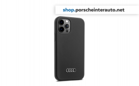 Audi ovitek za telefon - Iphone 12/12pro (3222100100)