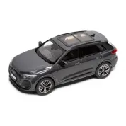 Audi Q5 model 1:43 zink-diecast (5012405631)