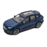 Audi Q6 e-tron moder model 1:43 (5012326632)