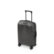 Audi ročna kabinska kovček Graphit matt 55 cm (3152500100)