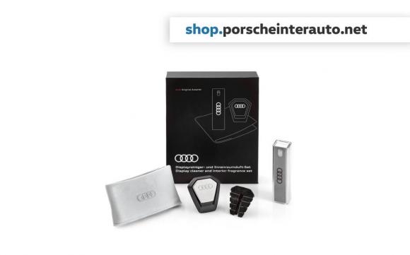 Audi set za čiščenje display-a (80A057800)