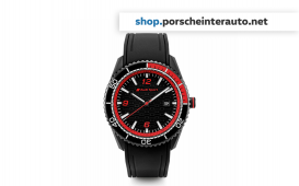 Audi Sport moška ura (3102000200)