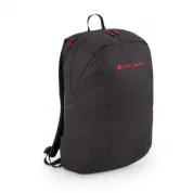Audi Sport nahrbtnik črn 20 l (3152500600)