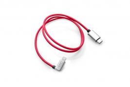Audi USB Type C podatkovni/polnilni kabel za iPhone (8S0051435K)