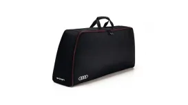 Audi vrečka za kable e-tron original (4KE071073)