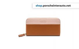 Audi ženska denarnica (3152100500)