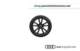 AUDI ZIMSKI KOMPLET- AUDI Q5- Audi 10-Speichen-Vox-Design 20''- 4 KOSI (80A07320AX1S)