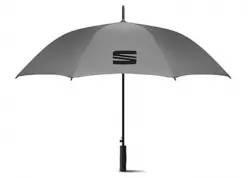 Avtomatski dežnik s kovinskimi rebri – 120 cm (6H1087602  KAF)