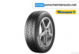 Celoletne pnevmatike Barum 155/65R14 75T Quart 5 QUARTARIS 5 (15406670000)