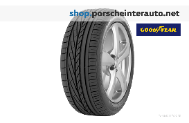 Celoletne pnevmatike Goodyear 195/55R20 95H VEC 4SEASONS G2 XL VECTOR 4SEASONS GEN-2 (723854)