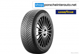 Celoletne pnevmatike Goodyear 235/50R17 96V VEC 4SEASONS FP VECTOR 4SEASONS (532079)