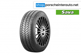 Celoletne pnevmatike Sava 185/70R14 88T ADAPTO MS ADAPTO MS (522352)