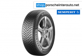 Celoletne pnevmatike Semperit 205/55R17 95V XL FR AS-G ALLSEASON-GRIP (03735780000)