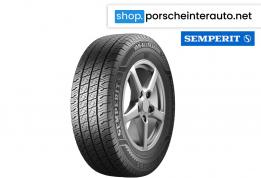 Celoletne pnevmatike Semperit 215/60R17C 109/107T V-AS VAN-ALLSEASON (04523120000)