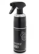 Čistilo za platišča gel 500 ml (89A096304)