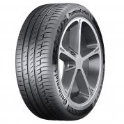Continental 285/40R21 109H XL FR PC6 AO (03585140000)