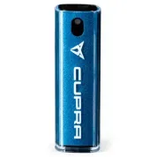 Cupra čistilo za zaslon 2-v-1 (000071783B)