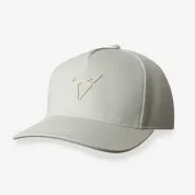 CUPRA kapa Taiga – baseball stil, uradni dizajn (6H1084300C IBB)