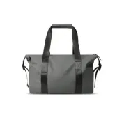 CUPRA Weekender potovalna torba (6H1087317E)