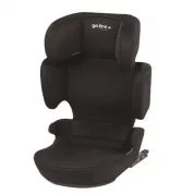 Goline Otroški avtosedež z ISOFIX, 100–150 cm (GO8101057700)