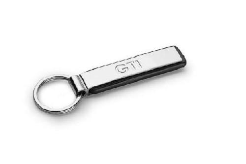 GTI obesek za ključe (000087010F YPN)