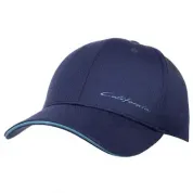 Kapa Volkswagen California – modra, unisex, recikliran poliester (7TG084300B 287)