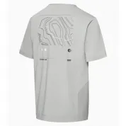 Kolesarska majica Bike T-Shirt (WAP71200M0T0BK)