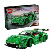 LEGO Technic Porsche 911 GT3 R Rexy – dirkalnik (WAP0400060TGT3)