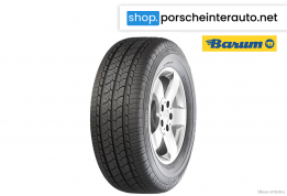 Letne pnevmatike Barum 215/65R16C 109/107R VA2 Vanis 2 (04430460000)