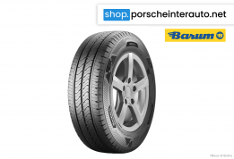 Letne pnevmatike Barum 215/75R16C 113/111R VA3 Vanis 3 (04430990000)