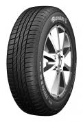 Letne pnevmatike Barum 235/70R16 106H BRAV4X4 Bravuris 4x4 (15350420000)