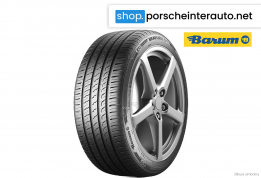 Letne pnevmatike Barum 235/45R18 98Y XL FR BRAV5 BRAVURIS 5HM (15408230000)